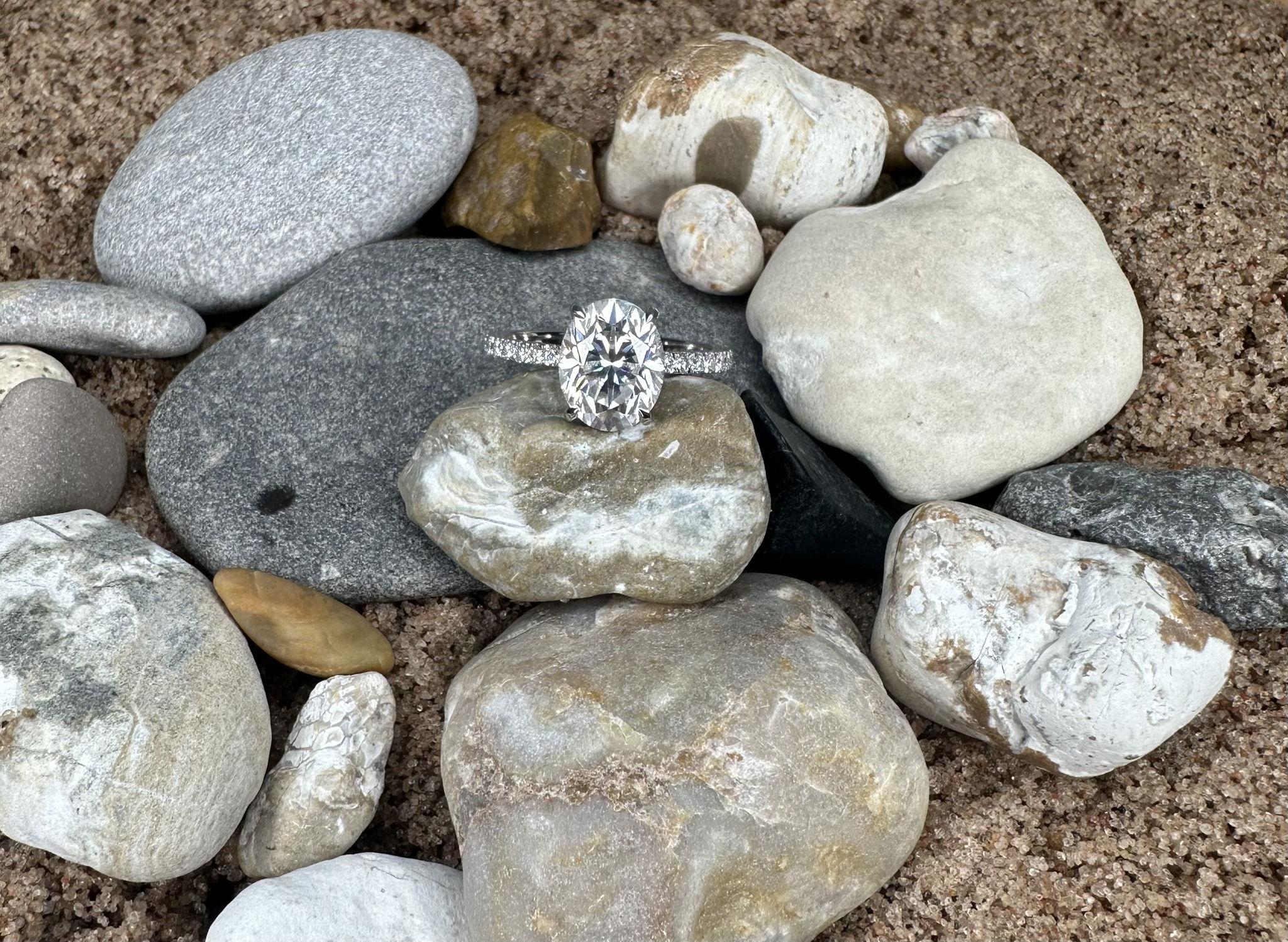 The Wedding Website of Tonë Taylor and Zachary Tummel