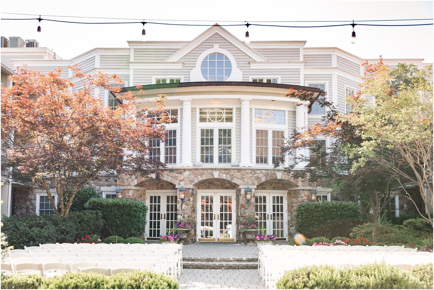 The Wedding Website of Jessica Chernesky and Josh Harris