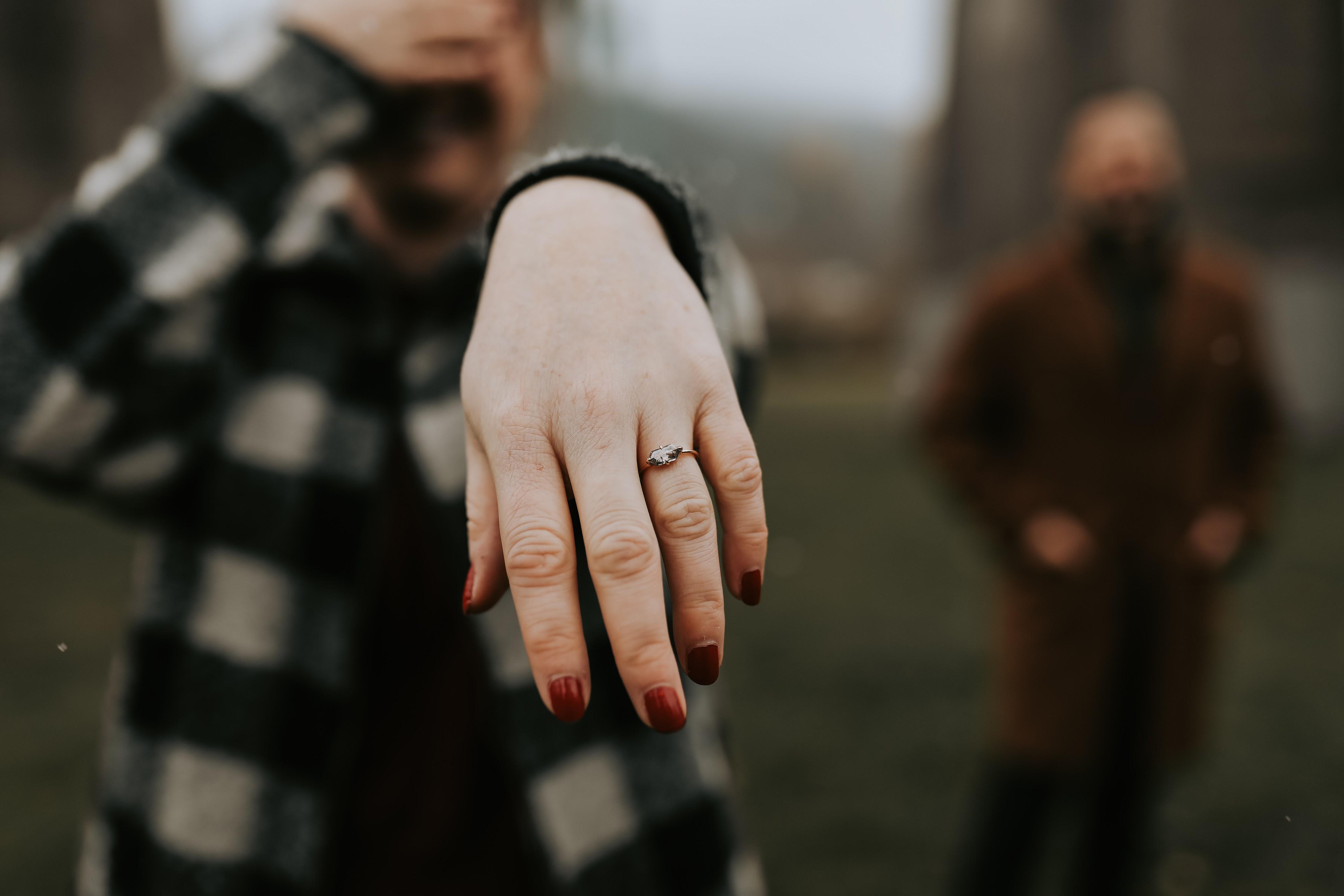 The Wedding Website of Cadu Monteiro and Sarah Fitch