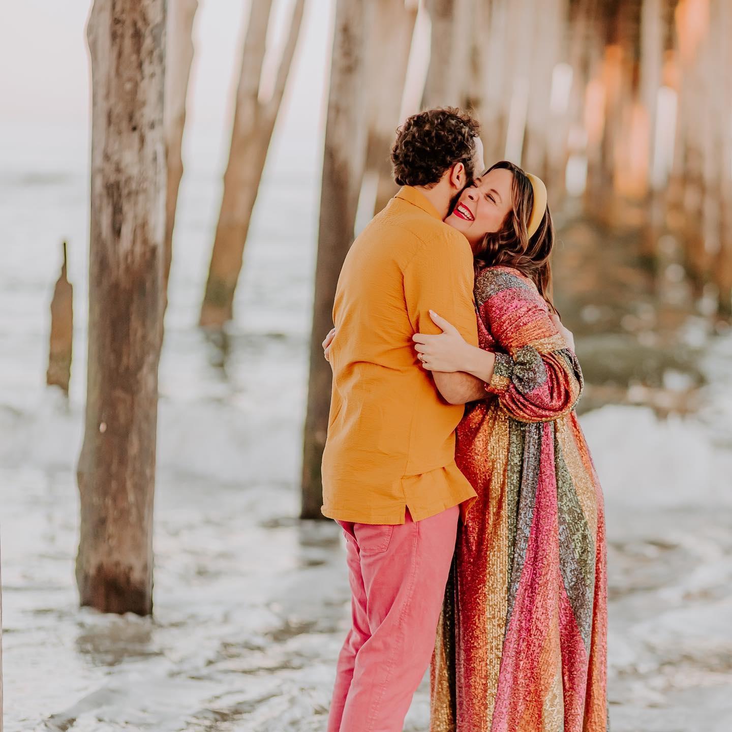 The Wedding Website of Jessica Vigeant and Marc Vigeant