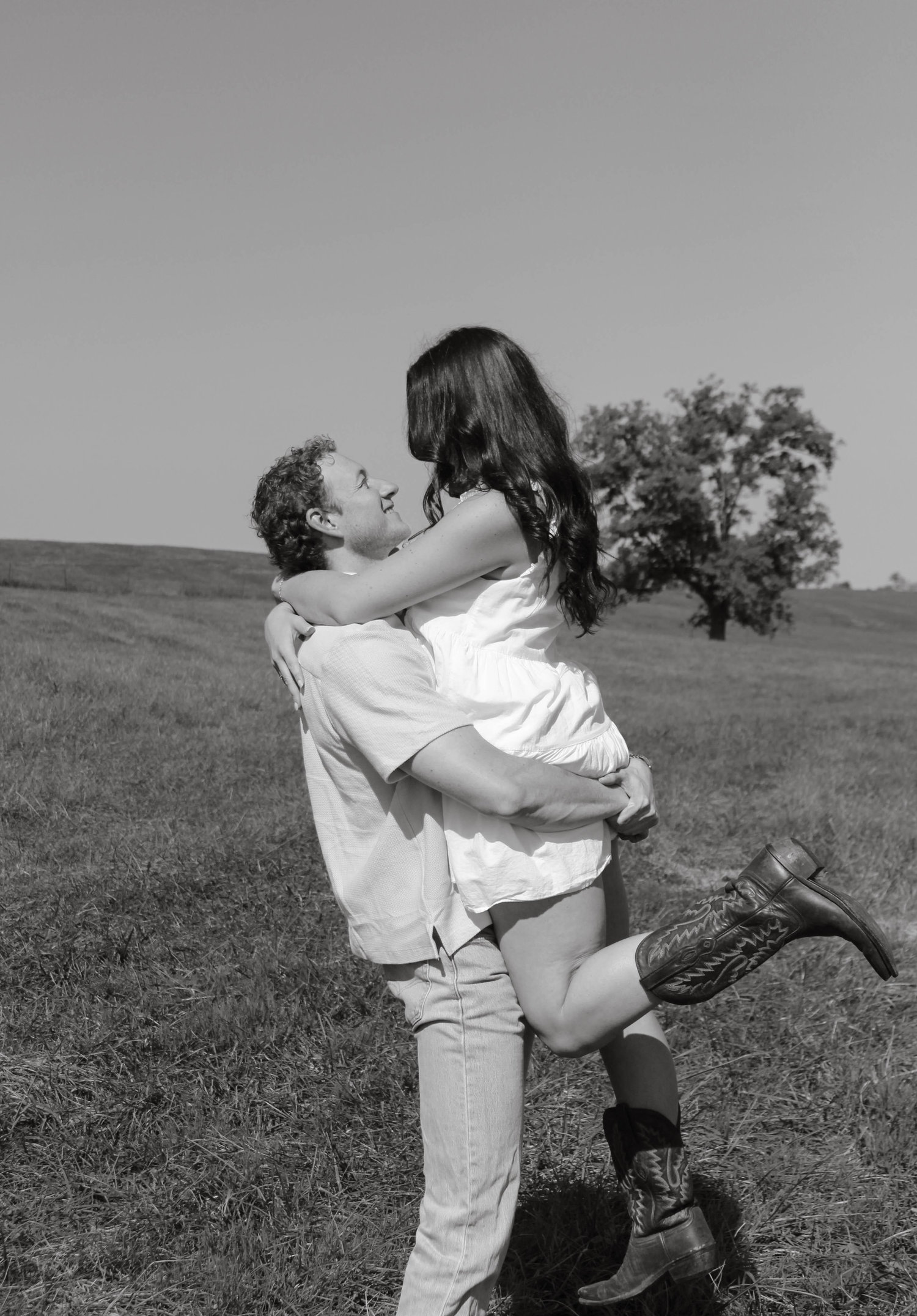 The Wedding Website of Shannon Di Iorio and Gray Johnson