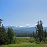 Jug Mountain Ranch