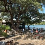 Mozart's Coffee Roasters