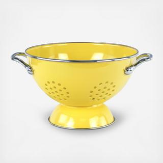 Colander