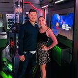 Escape the Room Boston
