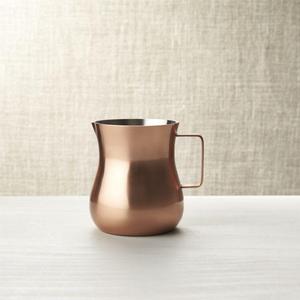 Kinley Creamer