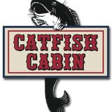 Catfish Cabin