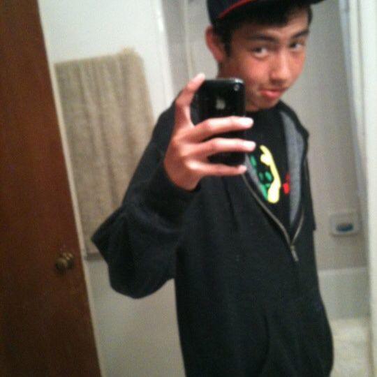 When Kevin was cool (Part 2)
