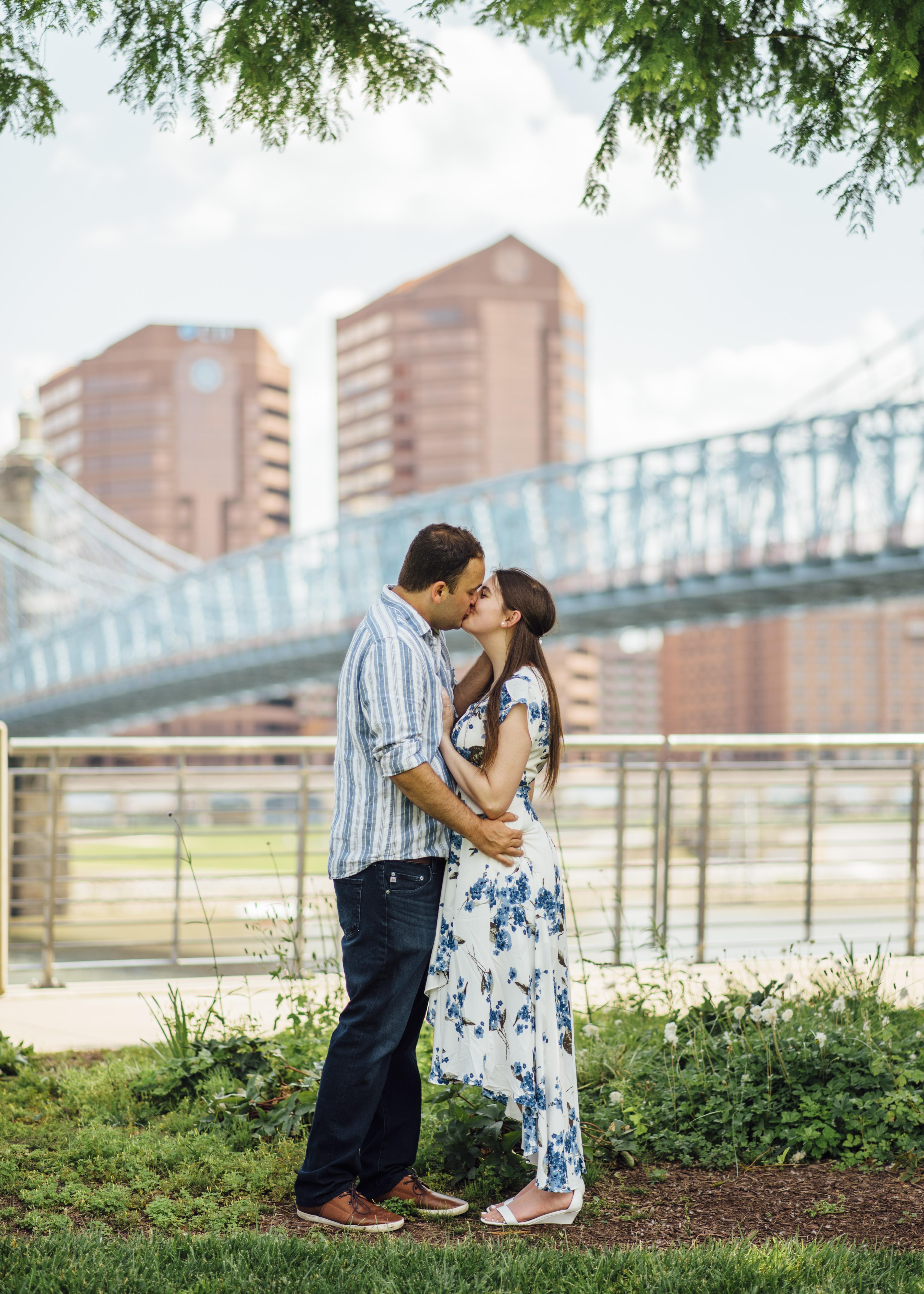 The Wedding Website of Sara Tully and Daniel Zaeh