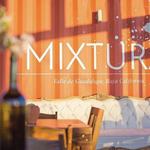 Mixtura