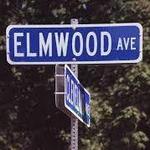 Elmwood Village