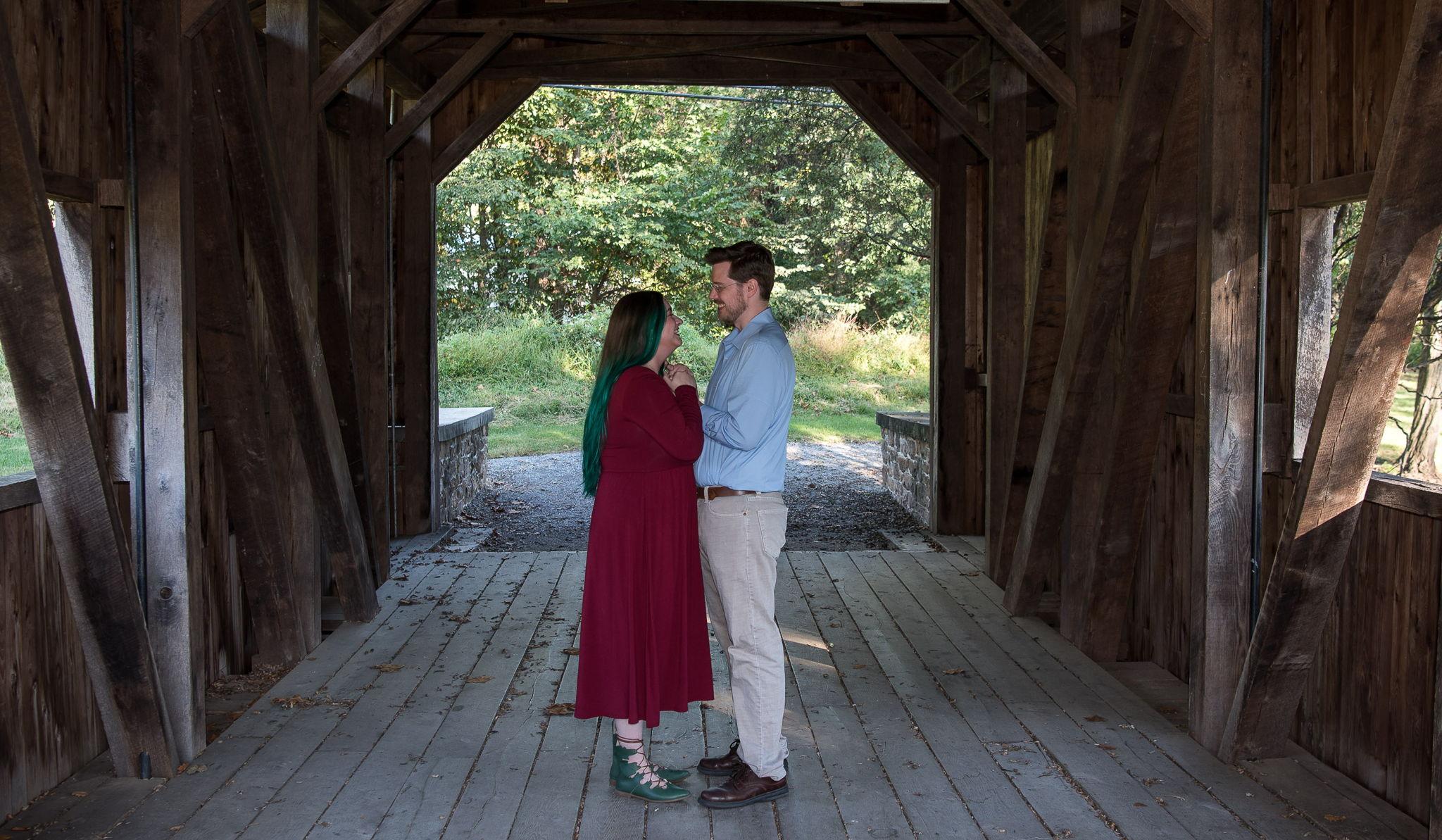 Hero Slideshow Image 4