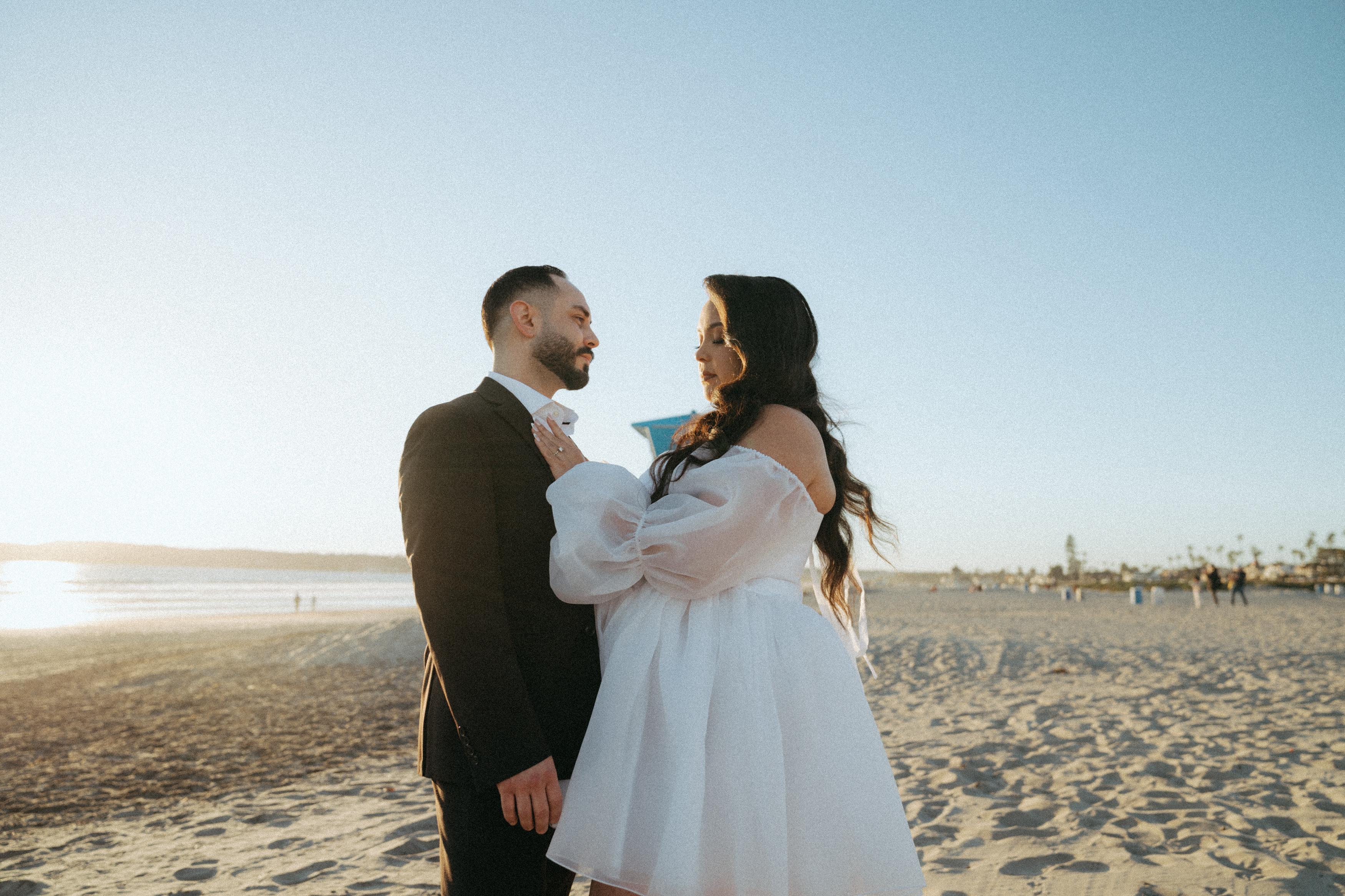 The Wedding Website of Shawn Ryan Torres and Jessica Loren Guerrero