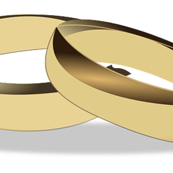 Our Newlywed Fund