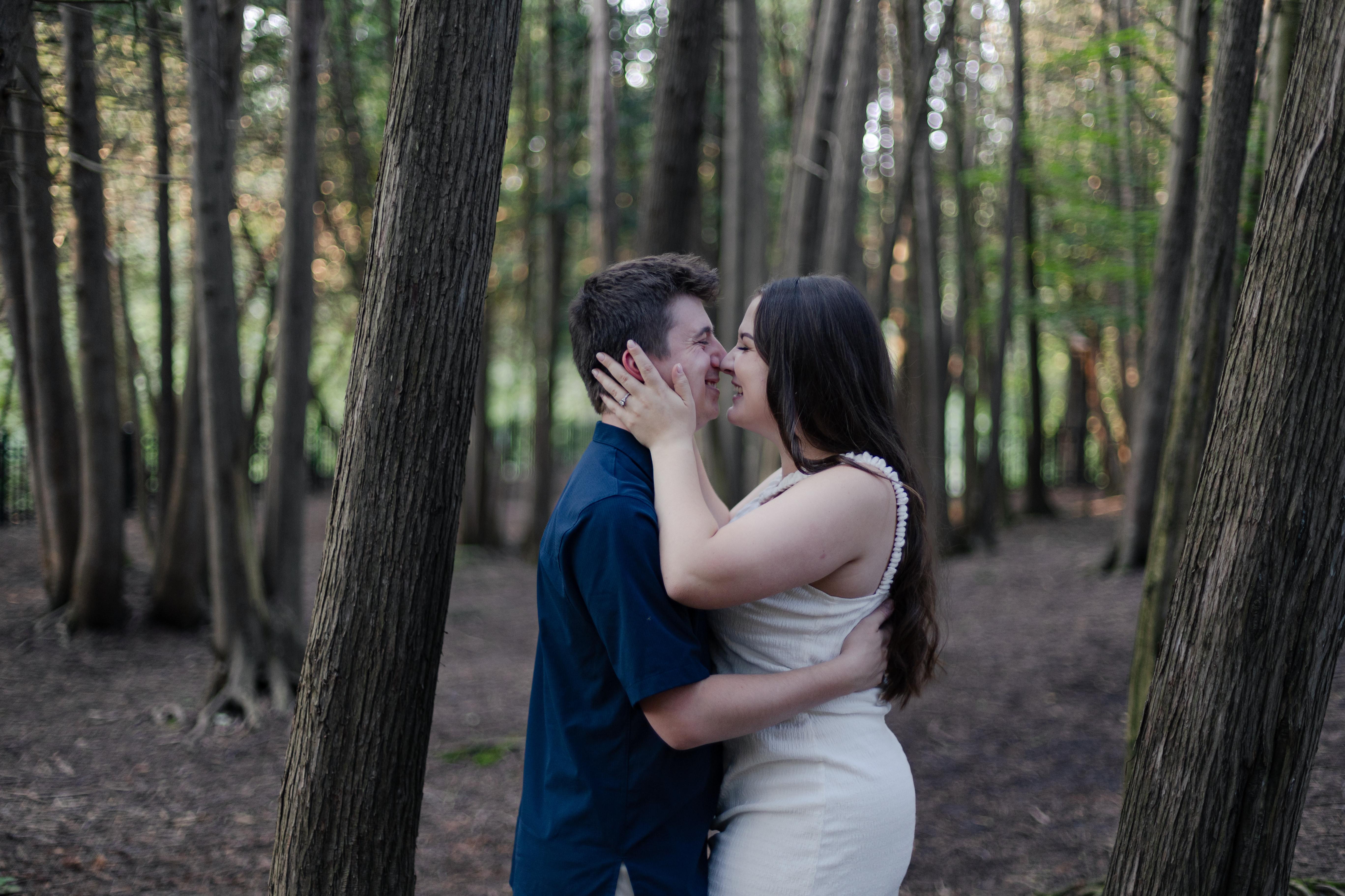 The Wedding Website of Jade Miskelly and Cameron Cox