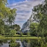 Belle Isle Park