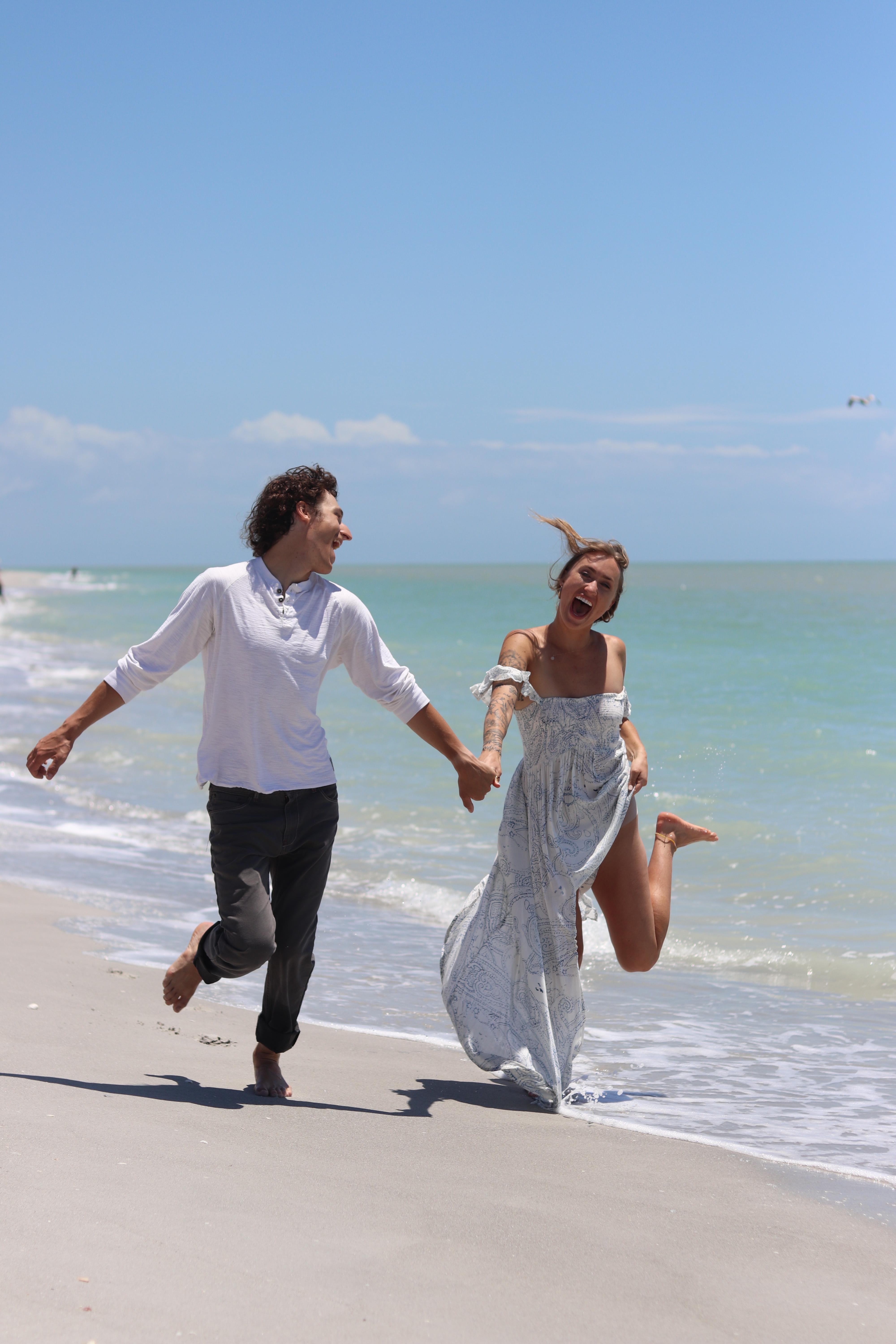 The Wedding Website of Caleb James Bray and Dana Marie Esser