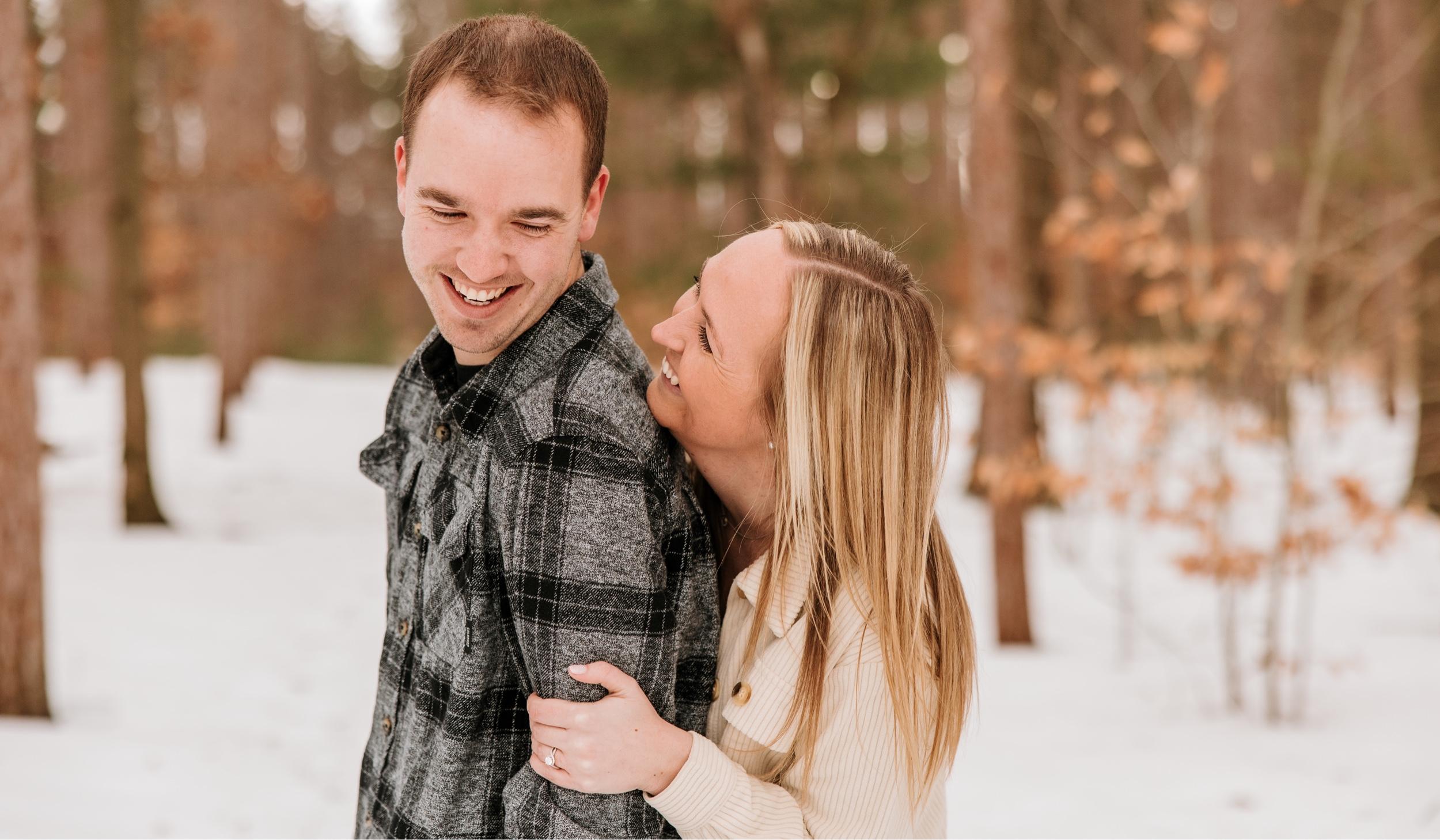 The Wedding Website of Taylor Richards and Cory Berg