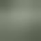 Artichoke Green