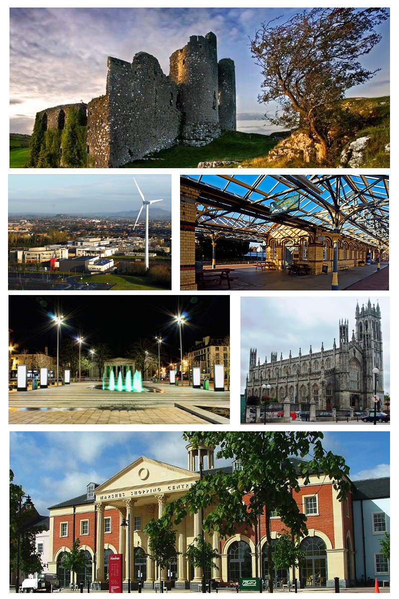 The Wedding Website of Rosibell Adolfo and James Mcconville