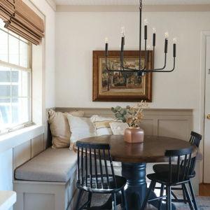 Home Fund