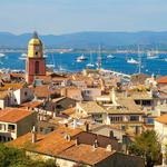 Day Trips and Excursions