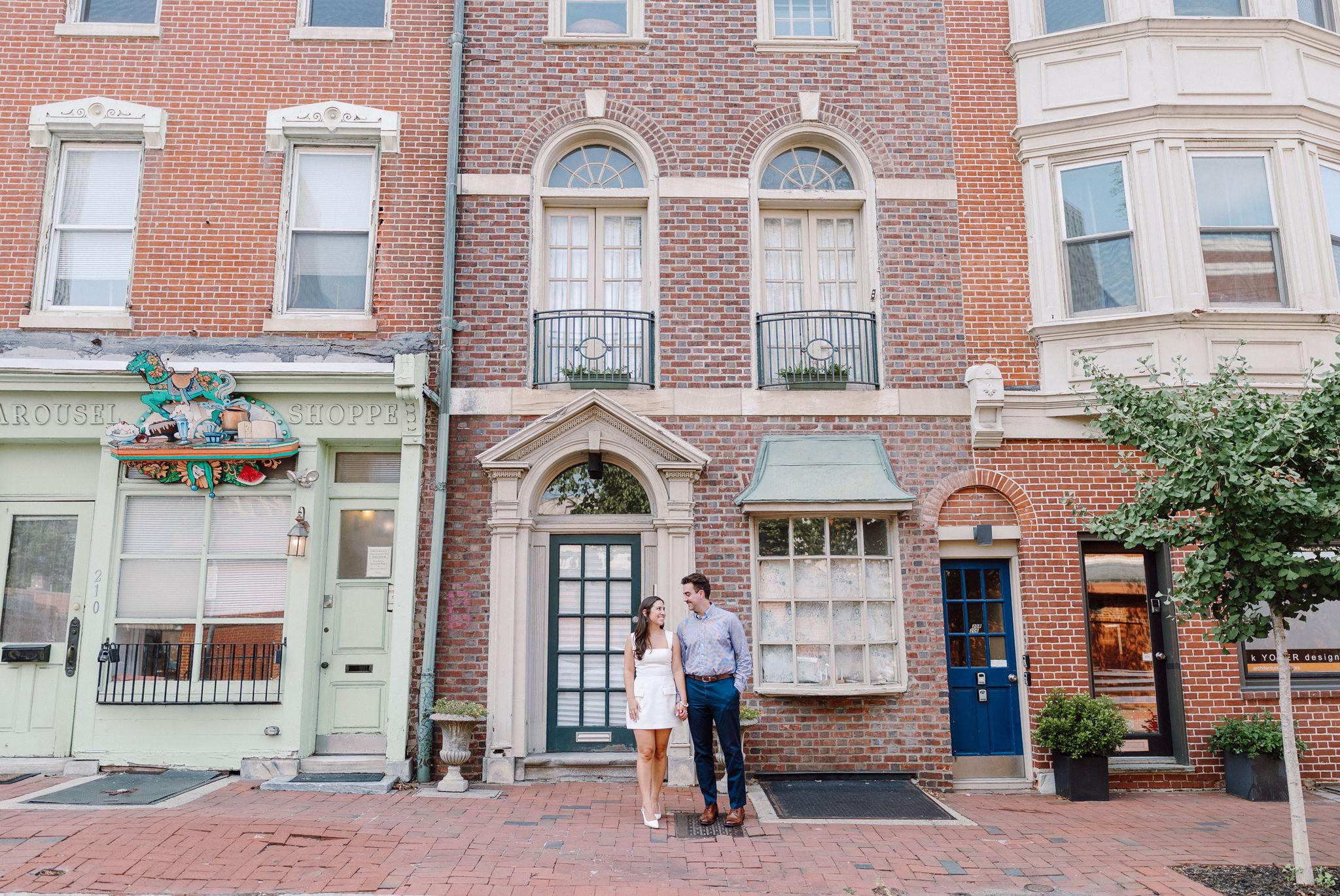 e0efaf2a-2ed4-4aed-9136-78d09d174529