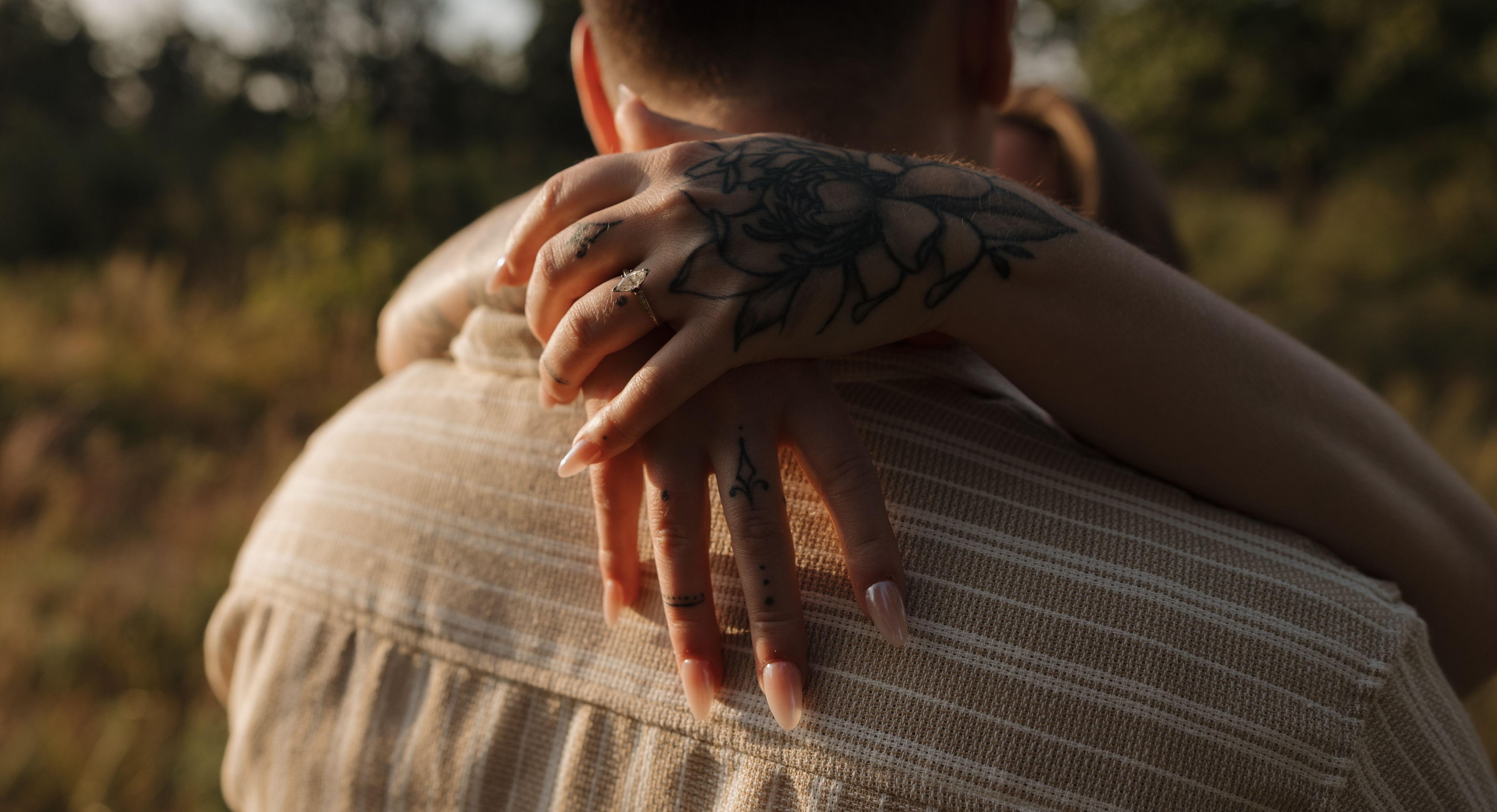 The Wedding Website of Nathan Olson and Zoe Barany