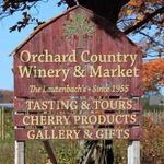 Lautenbach's Orchard Country Winery & Market