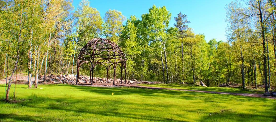 The Wedding Website of Cassie Mathison and Derik Brenny