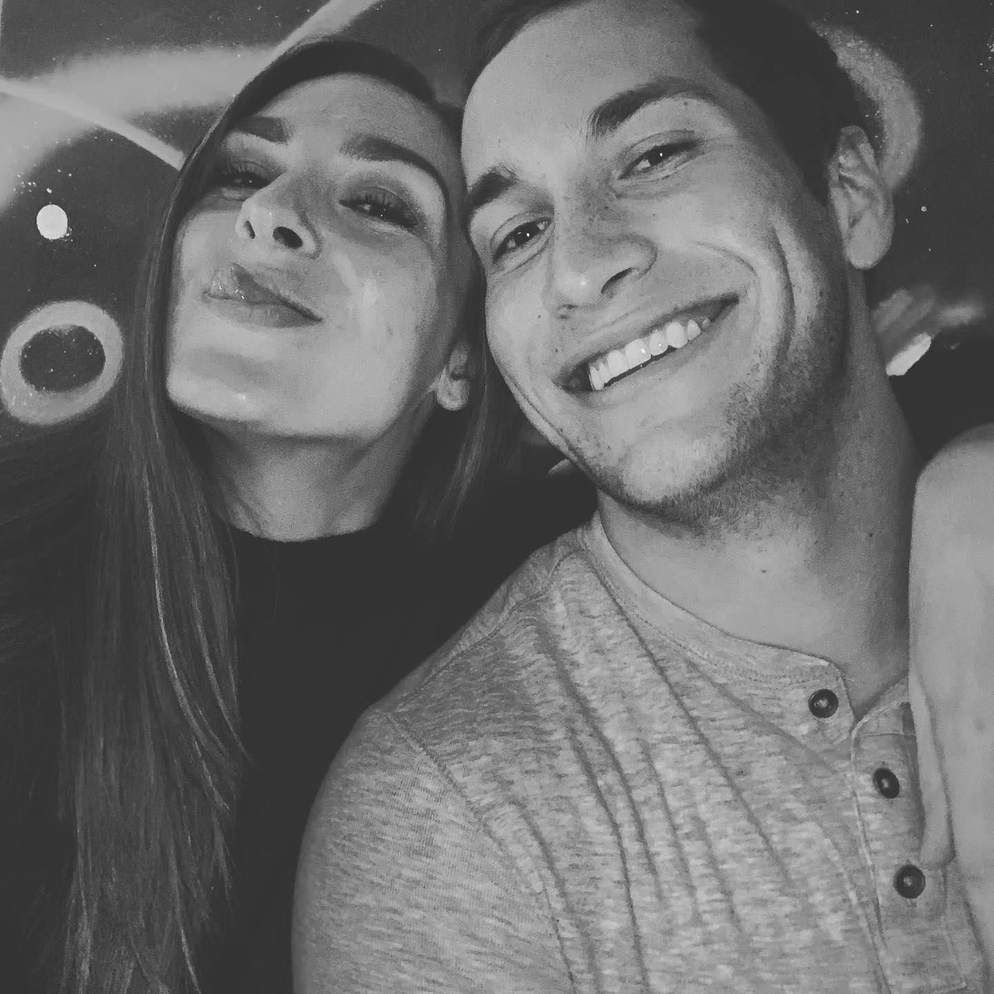 Rainbow Vomit art exhibit in Dallas. Loved the colorful, weird, and interactive displays.