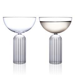 Fferrone Design May Coupes (Set of 2)
