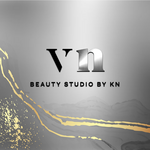VERY NICE BEAUTY STUDIO