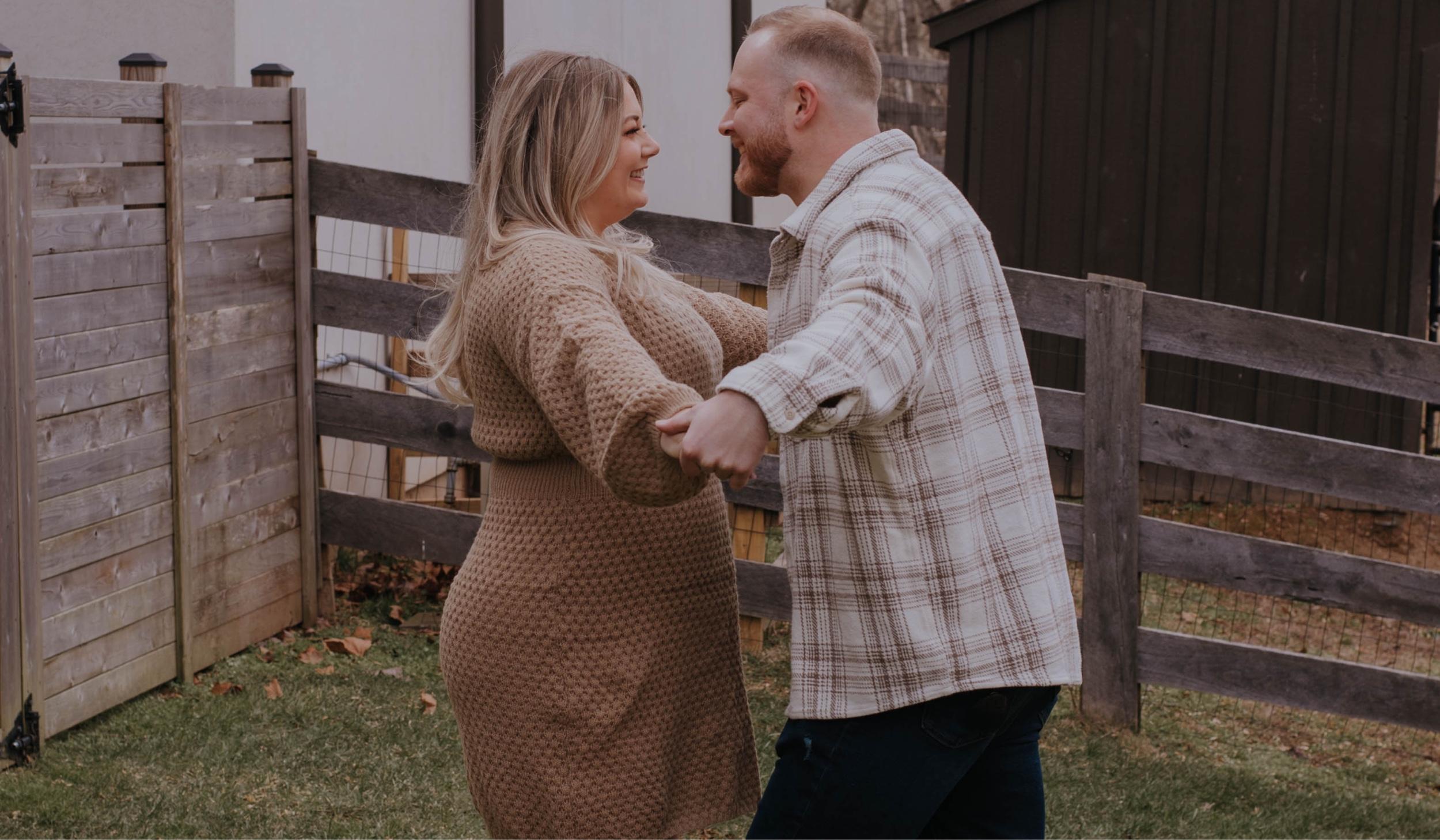 Hero Slideshow Image 1