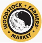 Woodstock Farmers' Market