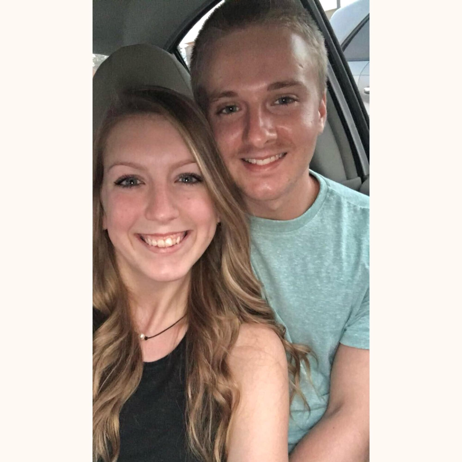4 years
