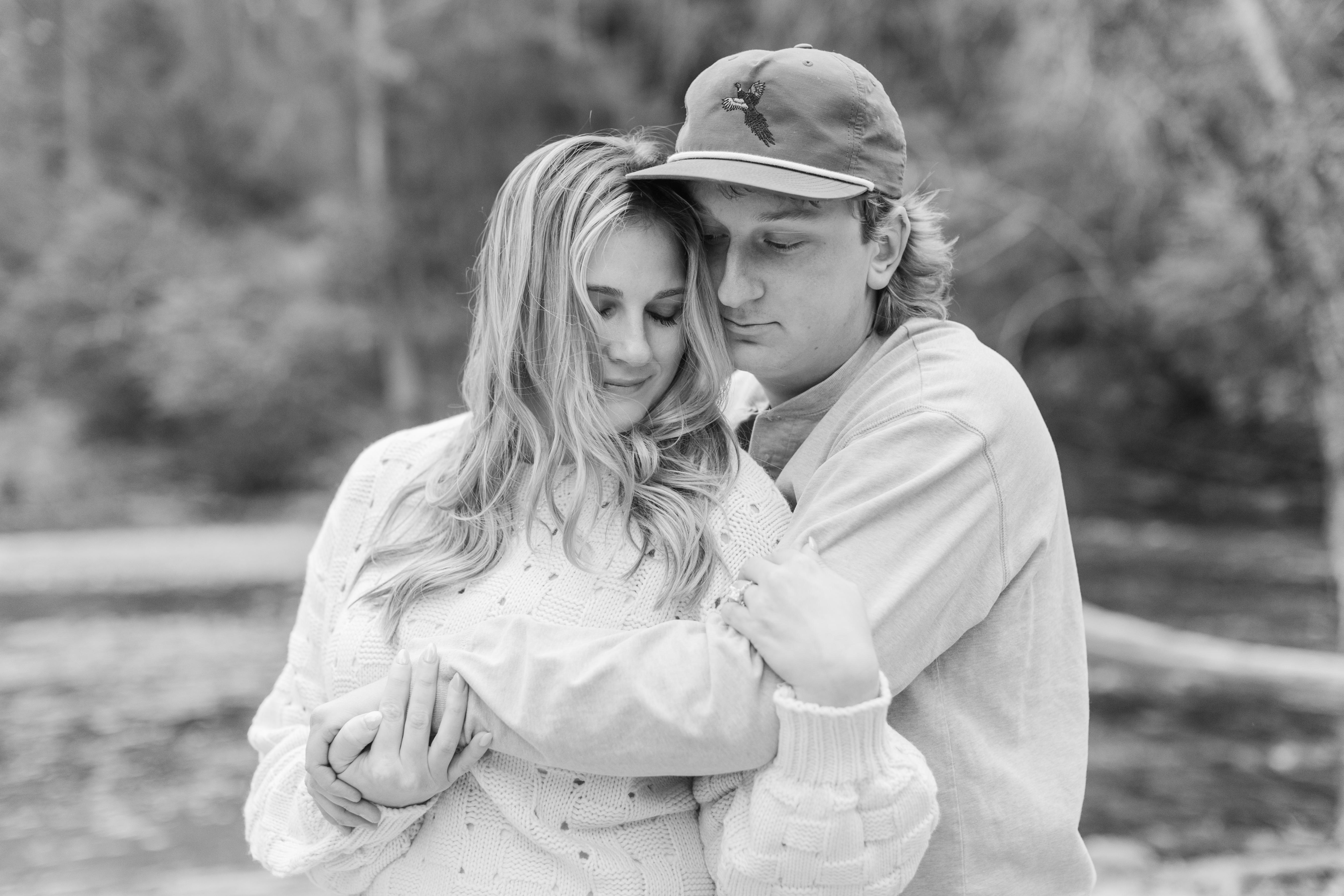 The Wedding Website of Miranda Adams and Gabe Harrison