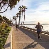 Ventura Promenade