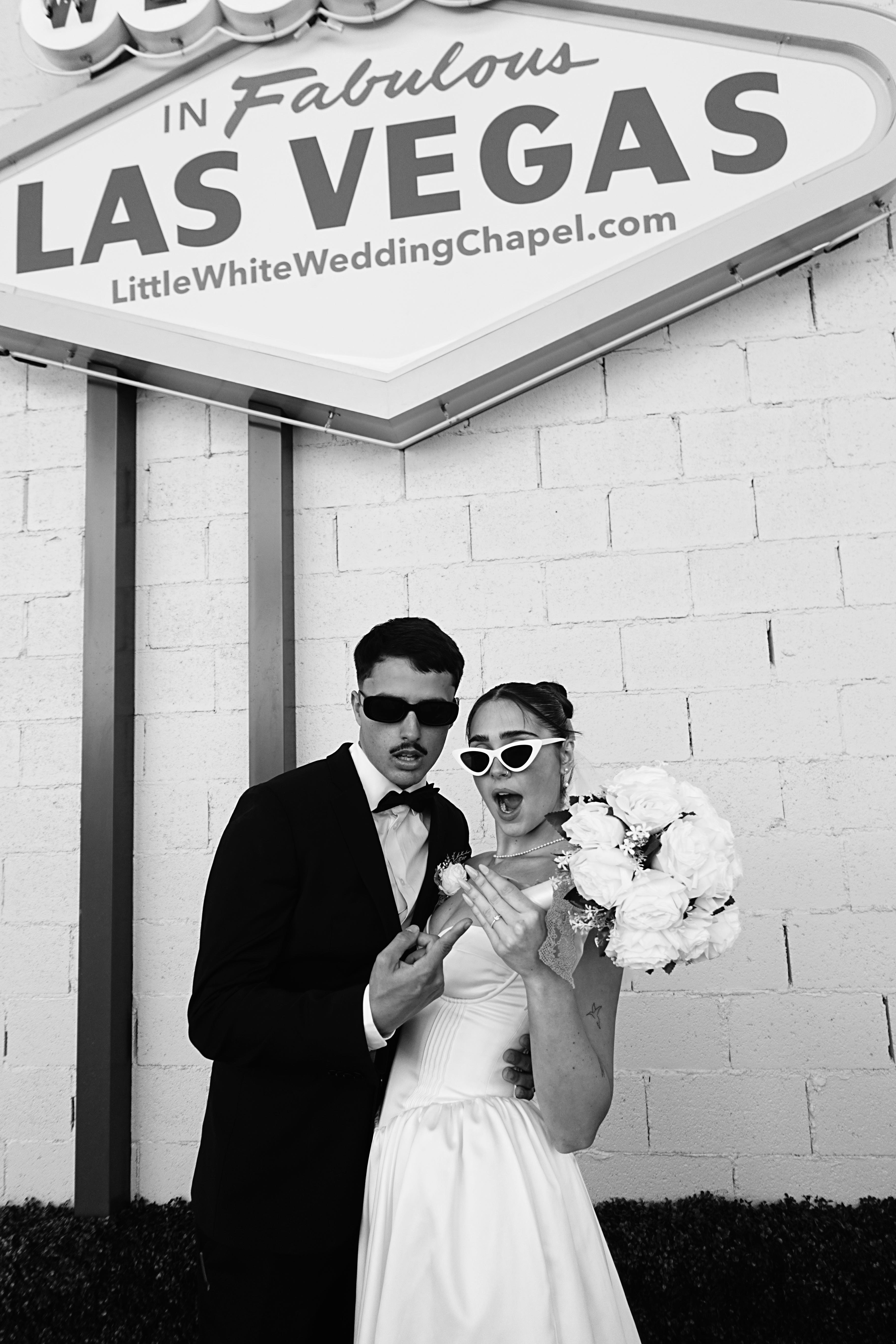 The Wedding Website of Taylor Lindahl and Brian Delgado