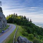 Blue Ridge Parkway