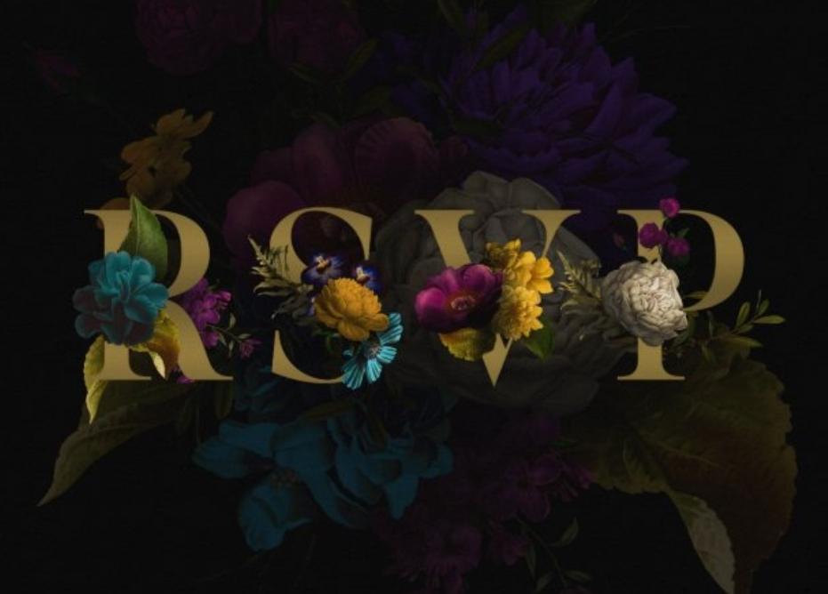 The Wedding Website of Charlene Worrell and Bobo Elliott