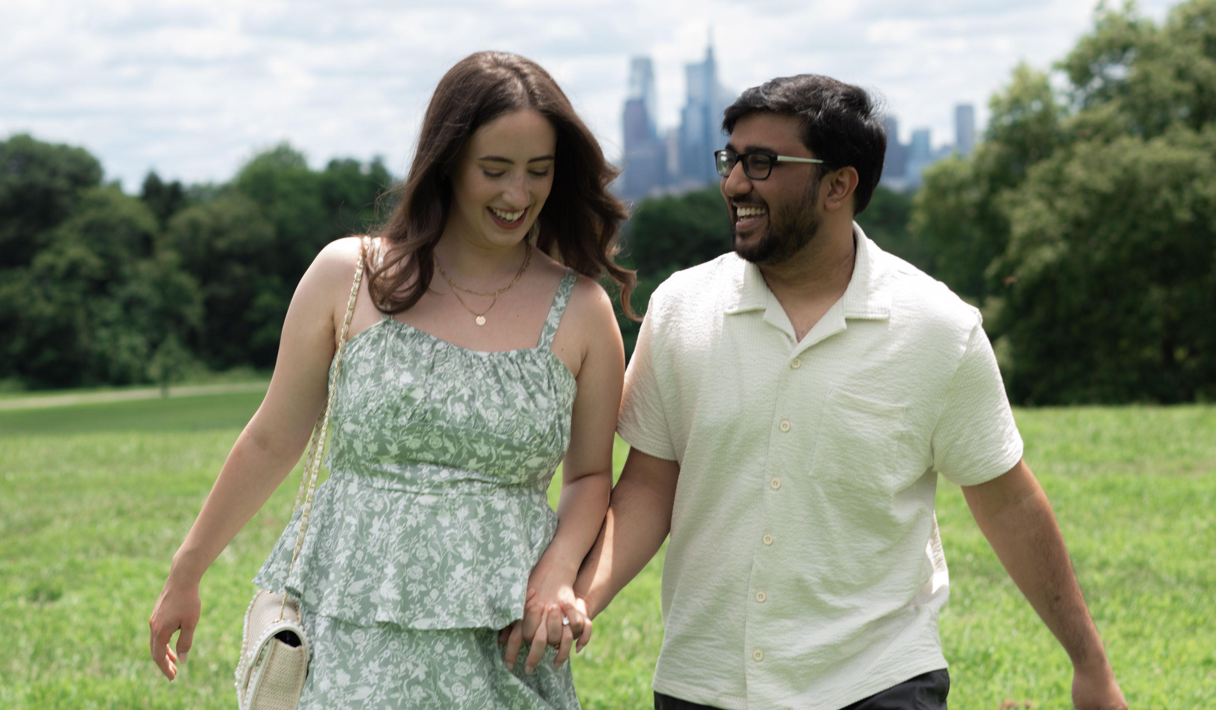 Hero Slideshow Image 1