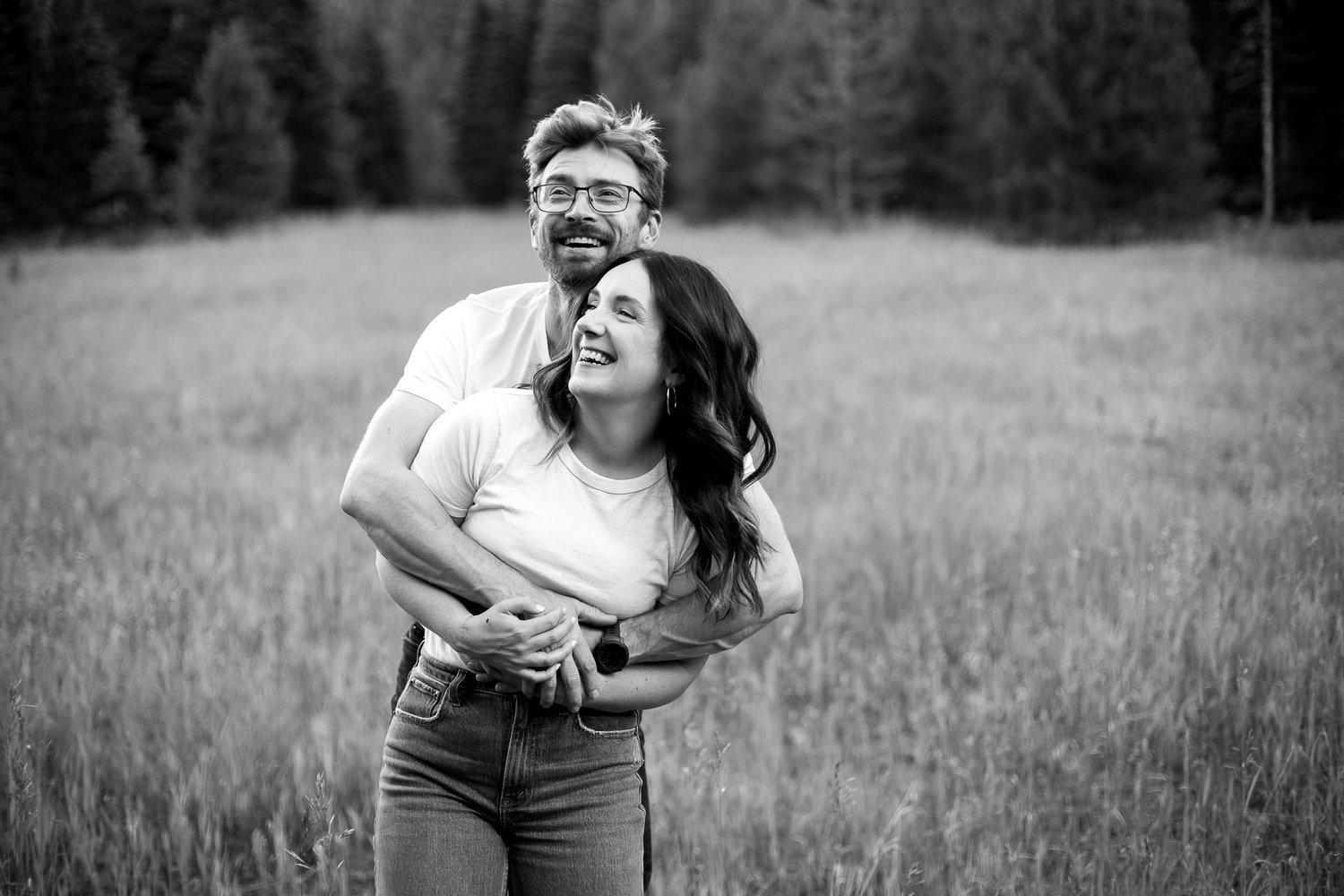 The Wedding Website of Alex Veronda and Sean McCarthy