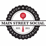 Main Street Social