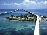 Florida Keys