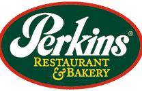 Perkins Restaurant & Bakery