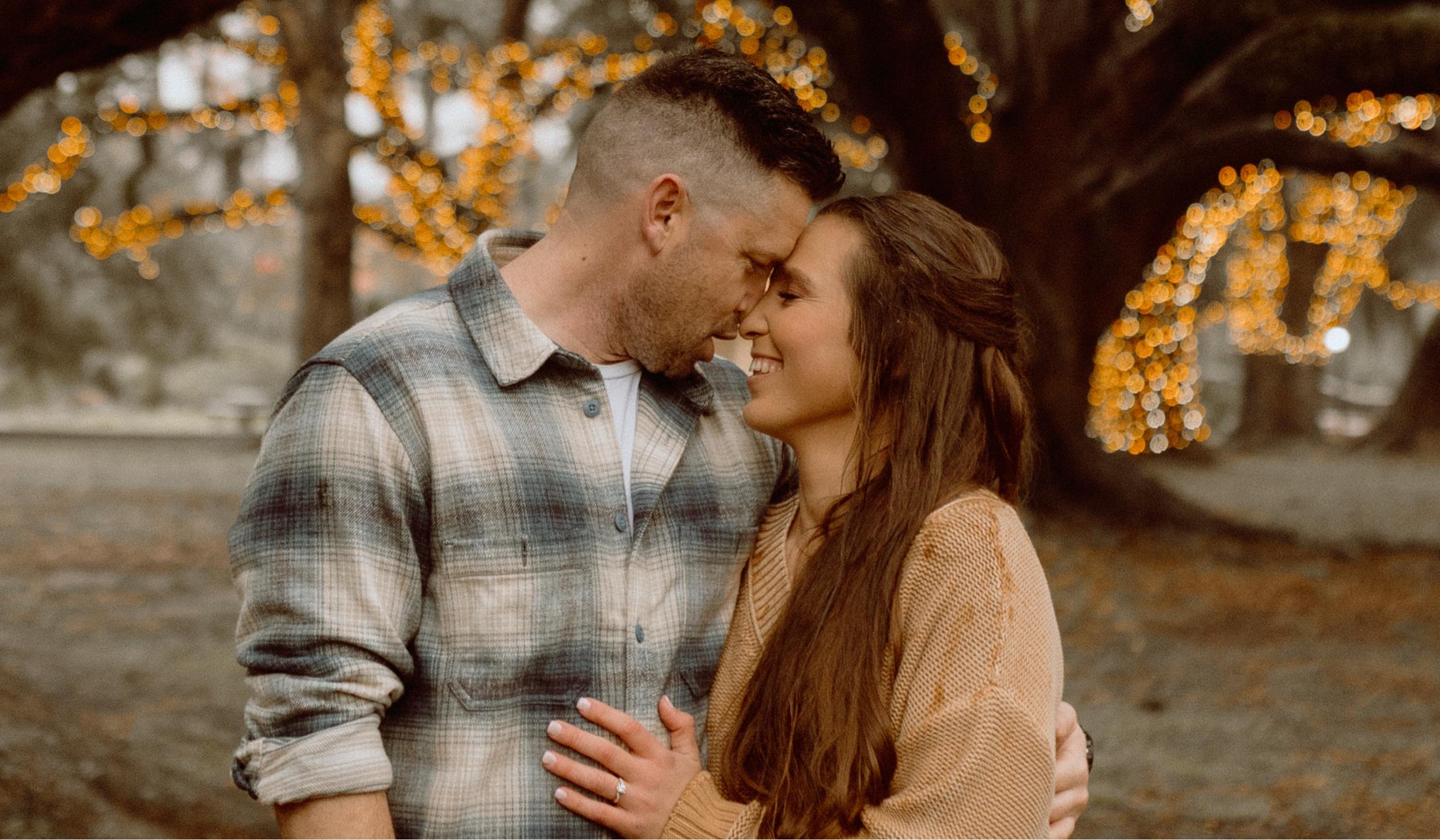 The Wedding Website of Megan Storey and Delbert Wiggins