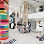Dover Street Market New York