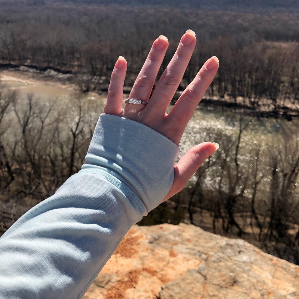 basic ring pic