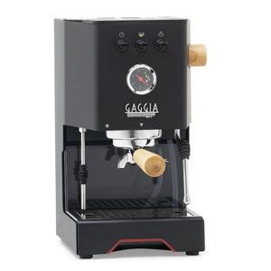 Gaggia Classic Up Espresso Machine